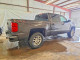 Chevrolet SILVERADO 2016 — Copart