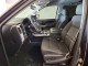 Chevrolet SILVERADO 2016 — Copart