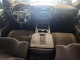Chevrolet SILVERADO 2016 — Copart