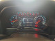 Chevrolet SILVERADO 2016 — Copart