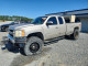 Chevrolet SILVERADO 2007 — Copart