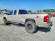 Chevrolet SILVERADO 2007 — Copart