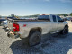 Chevrolet SILVERADO 2007 — Copart