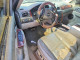 Chevrolet SILVERADO 2007 — Copart