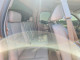 Chevrolet SILVERADO 2007 — Copart