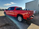Chevrolet SILVERADO 2022 — Copart
