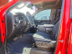 Chevrolet SILVERADO 2022 — Copart