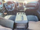 Chevrolet SILVERADO 2022 — Copart
