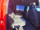 Chevrolet SILVERADO 2022 — Copart