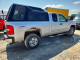 Chevrolet SILVERADO 2012 — Copart