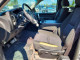 Chevrolet SILVERADO 2012 — Copart