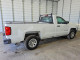 Chevrolet SILVERADO 2018 — Copart