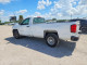Chevrolet SILVERADO 2018 — Copart