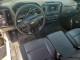 Chevrolet SILVERADO 2018 — Copart