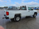 Chevrolet SILVERADO 2018 — Copart