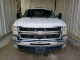 Chevrolet SILVERADO 2010 — Copart