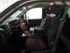 Chevrolet SILVERADO 2010 — Copart