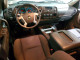 Chevrolet SILVERADO 2010 — Copart