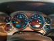 Chevrolet SILVERADO 2010 — Copart