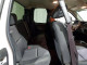 Chevrolet SILVERADO 2010 — Copart