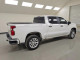 Chevrolet SILVERADO 2021 — Copart