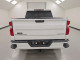 Chevrolet SILVERADO 2021 — Copart
