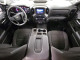 Chevrolet SILVERADO 2021 — Copart