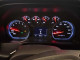 Chevrolet SILVERADO 2021 — Copart