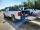 Chevrolet SILVERADO 2016 — Copart