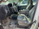 Chevrolet SILVERADO 2016 — Copart