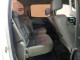 Chevrolet SILVERADO 2018 — Copart