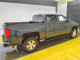 Chevrolet SILVERADO 2018 — Copart