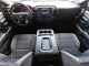 Chevrolet SILVERADO 2018 — Copart