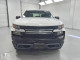 Chevrolet SILVERADO 2020 — Copart