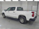Chevrolet SILVERADO 2020 — Copart