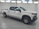 Chevrolet SILVERADO 2020 — Copart