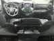 Chevrolet SILVERADO 2020 — Copart