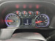 Chevrolet SILVERADO 2020 — Copart