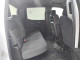 Chevrolet SILVERADO 2020 — Copart