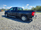 Chevrolet SILVERADO 2009 — Copart