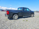 Chevrolet SILVERADO 2009 — Copart