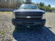 Chevrolet SILVERADO 2009 — Copart