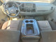 Chevrolet SILVERADO 2009 — Copart