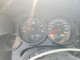 Chevrolet SILVERADO 2009 — Copart