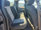 Chevrolet SILVERADO 2009 — Copart