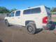 Chevrolet SILVERADO 2012 — Copart