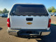 Chevrolet SILVERADO 2012 — Copart