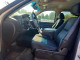Chevrolet SILVERADO 2012 — Copart