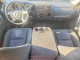 Chevrolet SILVERADO 2012 — Copart