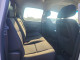 Chevrolet SILVERADO 2012 — Copart